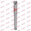 KYB 554385 Shock Absorber